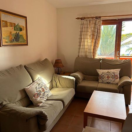 לוס כריסטיאנוס Prime Beachfront Location, Free Parking, Steps To The Sand מראה חיצוני תמונה