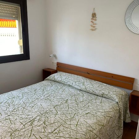 לוס כריסטיאנוס Prime Beachfront Location, Free Parking, Steps To The Sand מראה חיצוני תמונה