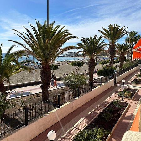 לוס כריסטיאנוס Prime Beachfront Location, Free Parking, Steps To The Sand מראה חיצוני תמונה