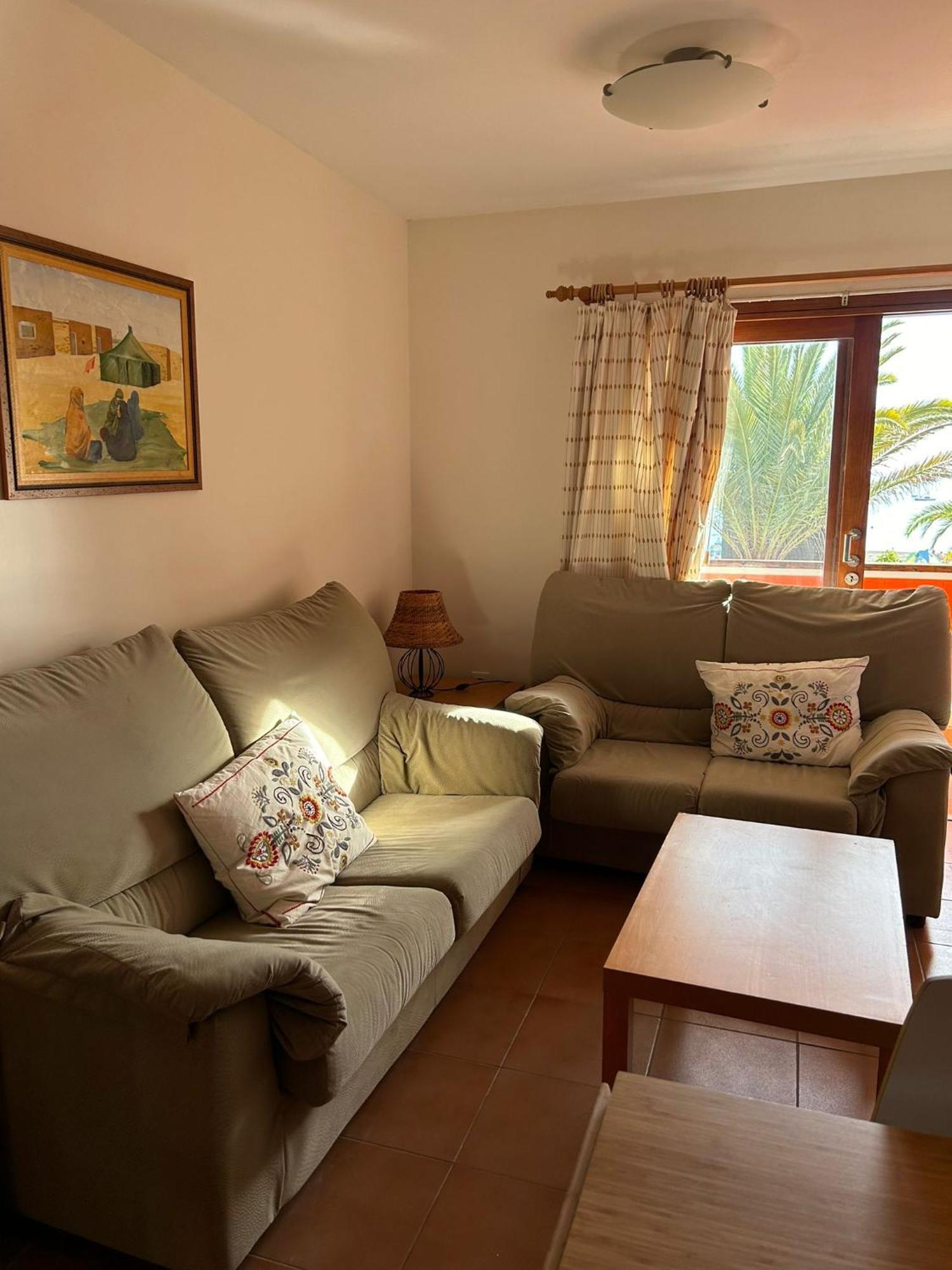 לוס כריסטיאנוס Prime Beachfront Location, Free Parking, Steps To The Sand מראה חיצוני תמונה