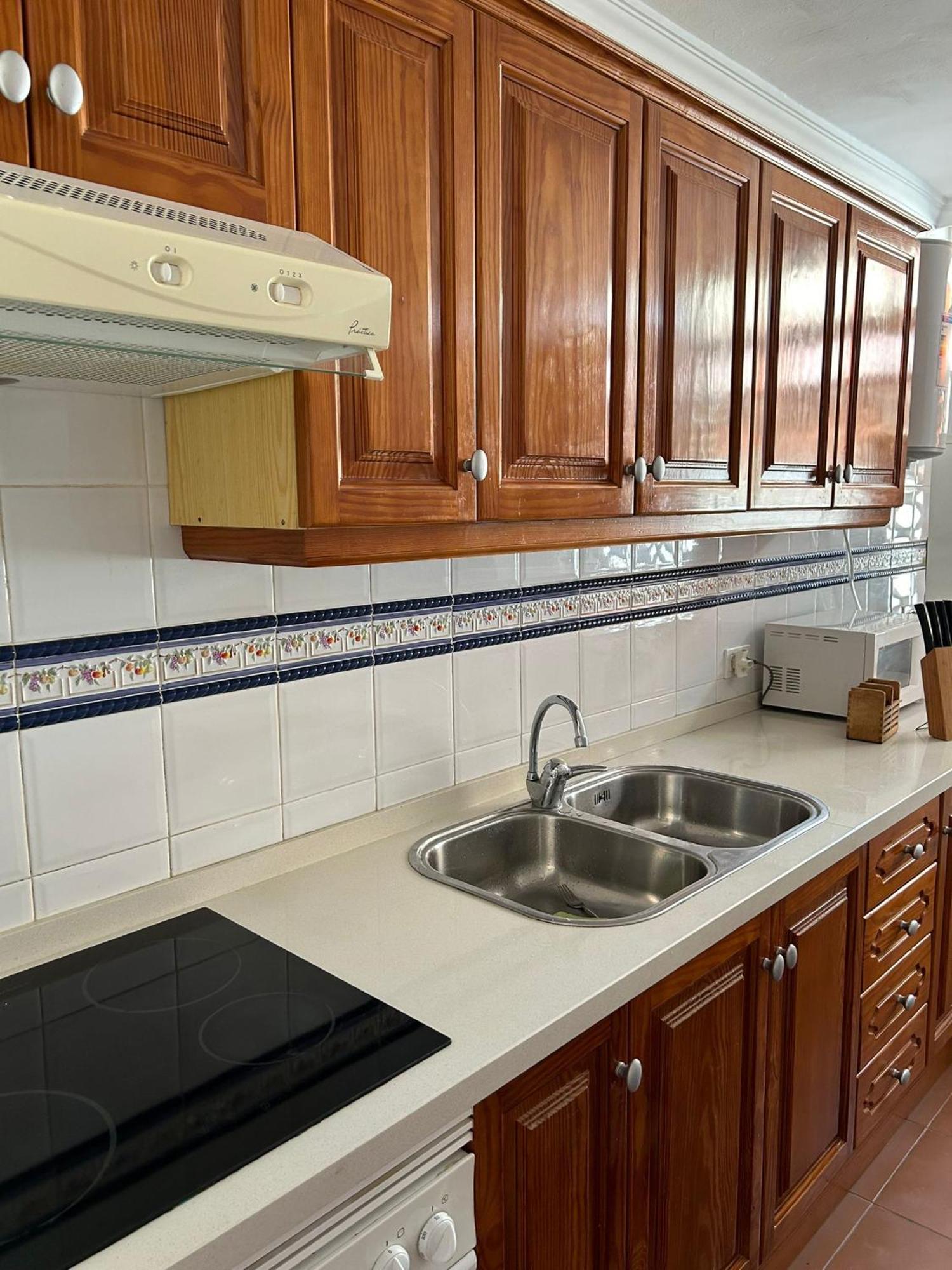 לוס כריסטיאנוס Prime Beachfront Location, Free Parking, Steps To The Sand מראה חיצוני תמונה