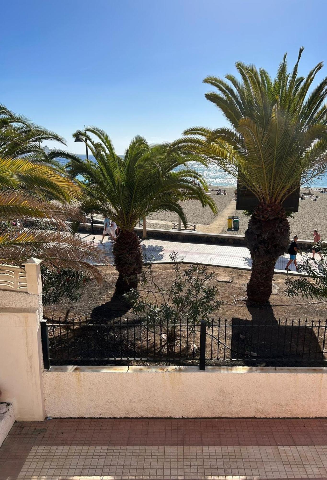 לוס כריסטיאנוס Prime Beachfront Location, Free Parking, Steps To The Sand מראה חיצוני תמונה
