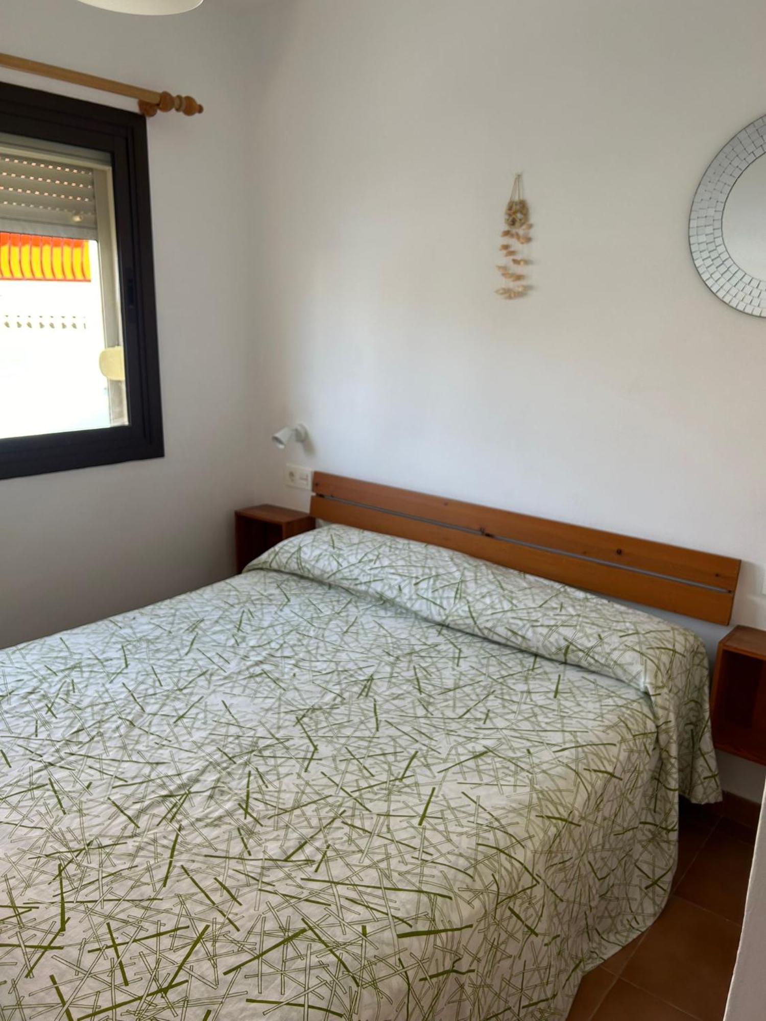 לוס כריסטיאנוס Prime Beachfront Location, Free Parking, Steps To The Sand מראה חיצוני תמונה