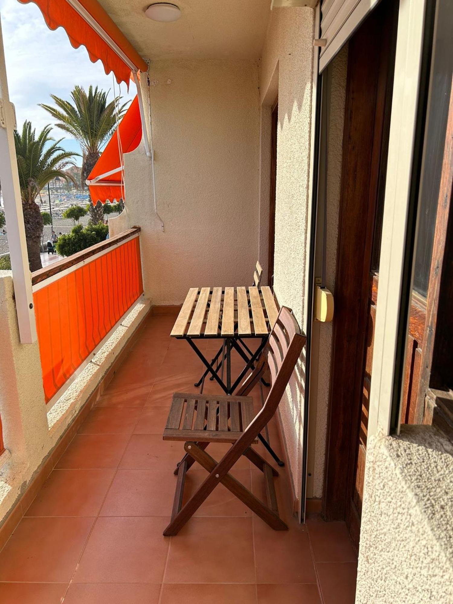 לוס כריסטיאנוס Prime Beachfront Location, Free Parking, Steps To The Sand מראה חיצוני תמונה