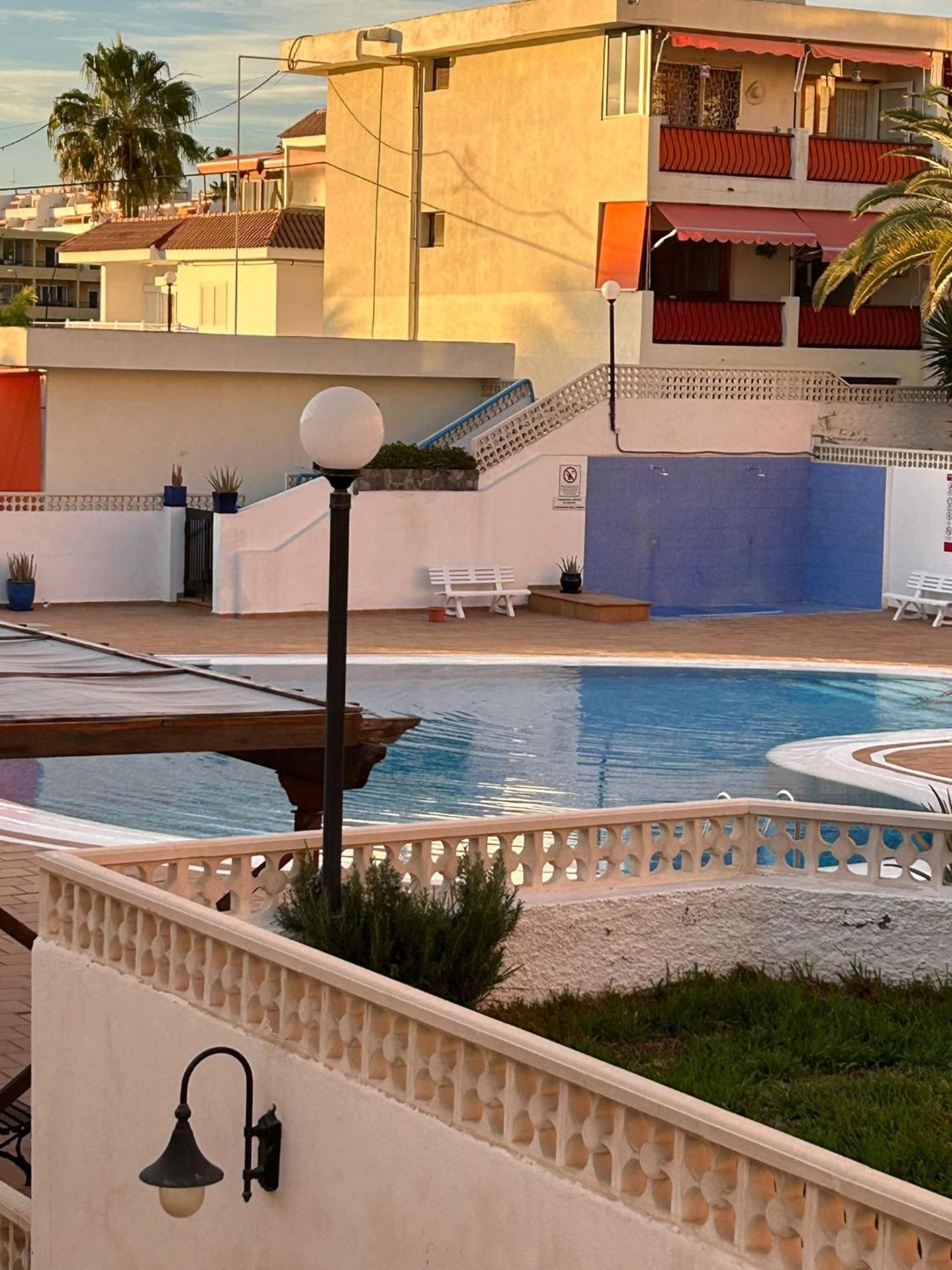 לוס כריסטיאנוס Prime Beachfront Location, Free Parking, Steps To The Sand מראה חיצוני תמונה
