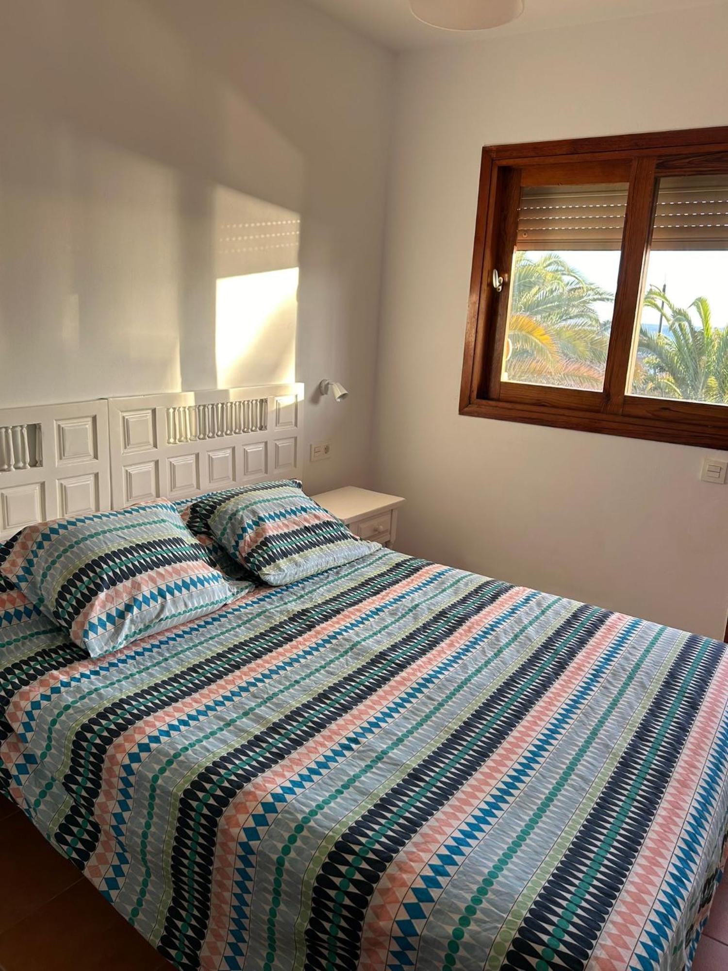 לוס כריסטיאנוס Prime Beachfront Location, Free Parking, Steps To The Sand מראה חיצוני תמונה